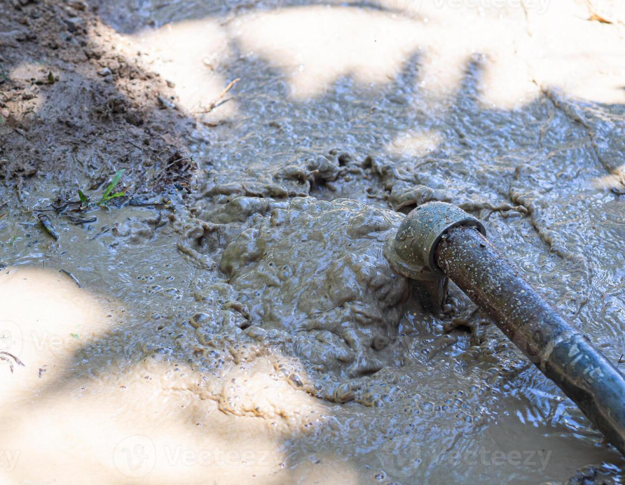 Borehole site photo 3