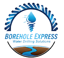 Borehole Express – Borehole Drilling & Water Systems